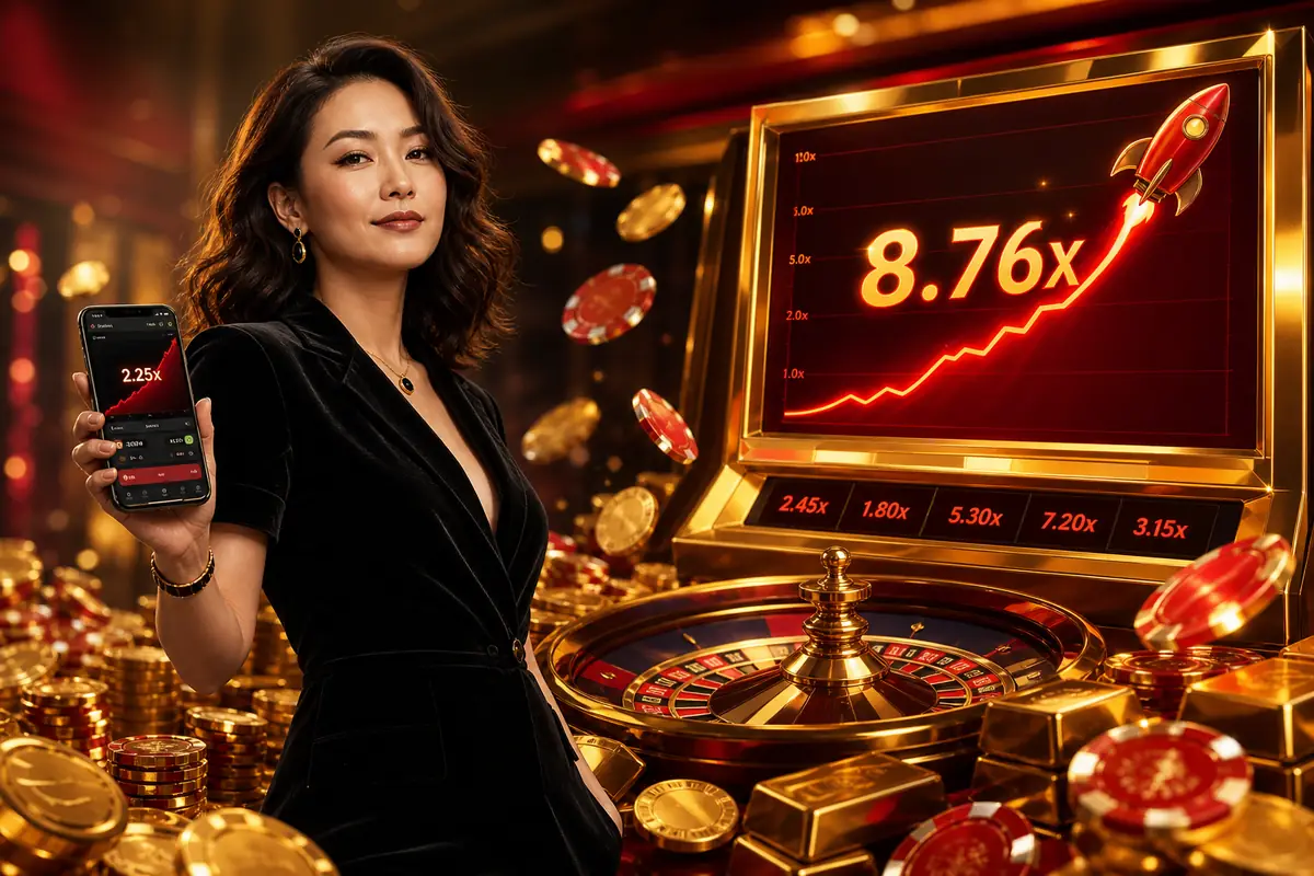 kkk768 ক্রিকেট স্পনসরশিপ শিল্প প্রবণতা