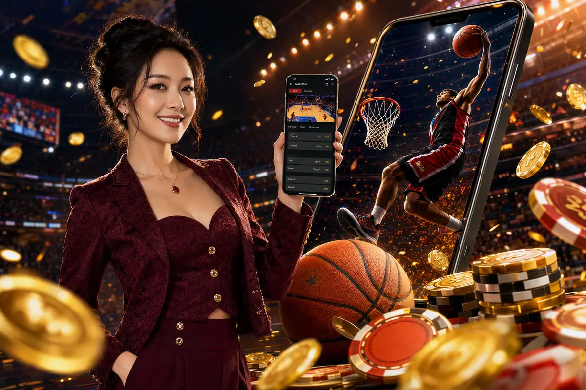kkk768 Microgaming লাইভ ডিলার টেবিল
